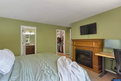 1023 Limelight Av NW, Salem, OR 97304 - Photo 33