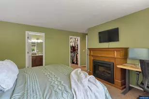 1023 Limelight Ave NW, Salem, OR 97304 - Photo 33