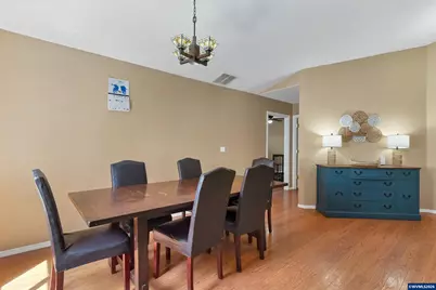 1023 Limelight Av NW, Salem, OR 97304 - Photo 13