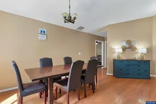 1023 Limelight Ave NW, Salem, OR 97304 - Photo 13