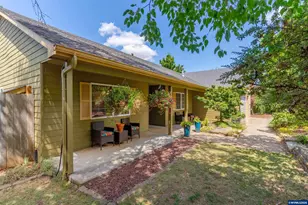 1023 Limelight Ave NW, Salem, OR 97304 - Photo 5