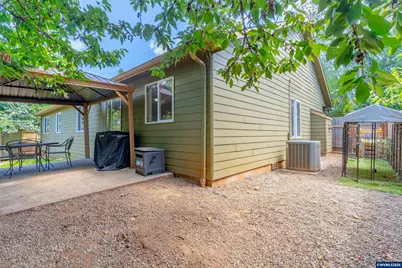 1023 Limelight Av NW, Salem, OR 97304 - Photo 37