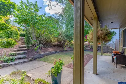 1023 Limelight Av NW, Salem, OR 97304 - Photo 3