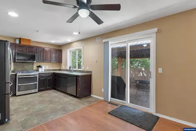 1023 Limelight Av NW, Salem, OR 97304 - Photo 17