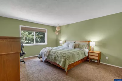 1023 Limelight Av NW, Salem, OR 97304 - Photo 31