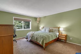 1023 Limelight Ave NW, Salem, OR 97304 - Photo 31