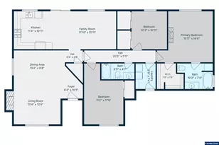 1023 Limelight Ave NW, Salem, OR 97304 - Photo 41