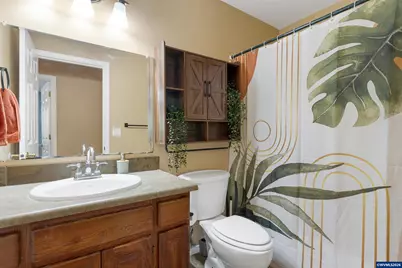 1023 Limelight Av NW, Salem, OR 97304 - Photo 27