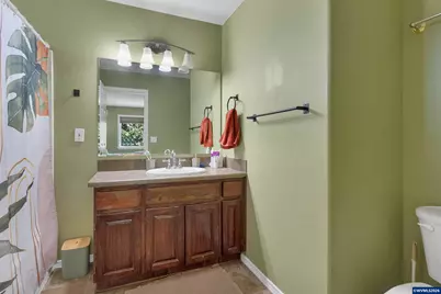 1023 Limelight Av NW, Salem, OR 97304 - Photo 35