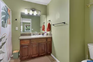 1023 Limelight Ave NW, Salem, OR 97304 - Photo 35