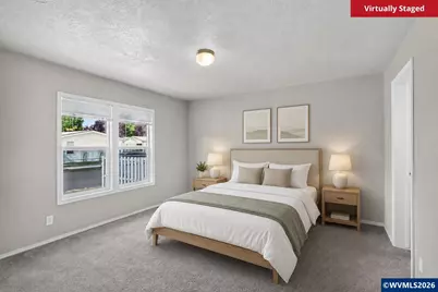 2120 SW 29th St #1, Troutdale, OR 97060 - Photo 19