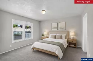 2120 SW 29th St, Troutdale, OR 97060 - Photo 19