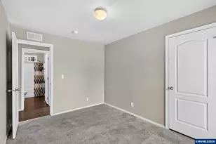 2120 SW 29th St, Troutdale, OR 97060 - Photo 31