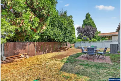 2120 SW 29th St #1, Troutdale, OR 97060 - Photo 39