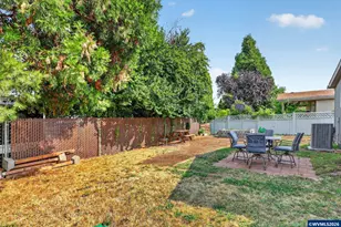 2120 SW 29th St, Troutdale, OR 97060 - Photo 39