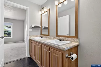 2120 SW 29th St #1, Troutdale, OR 97060 - Photo 29