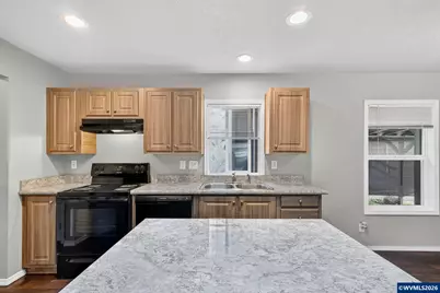 2120 SW 29th St #1, Troutdale, OR 97060 - Photo 17