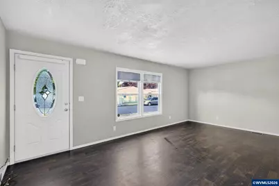 2120 SW 29th St #1, Troutdale, OR 97060 - Photo 7