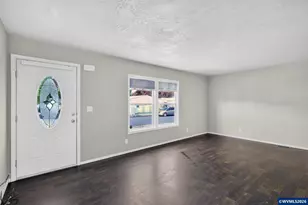 2120 SW 29th St, Troutdale, OR 97060 - Photo 7