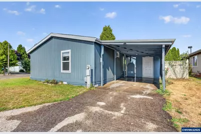 2120 SW 29th St #1, Troutdale, OR 97060 - Photo 41