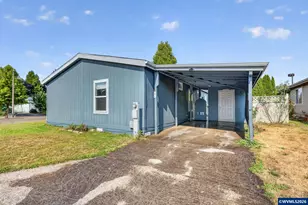 2120 SW 29th St, Troutdale, OR 97060 - Photo 41