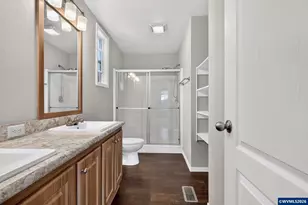 2120 SW 29th St, Troutdale, OR 97060 - Photo 27