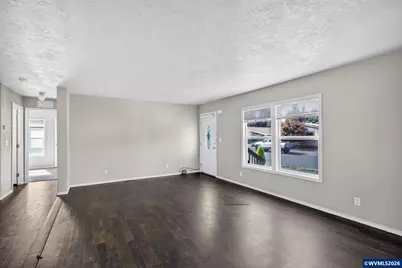 2120 SW 29th St #1, Troutdale, OR 97060 - Photo 9
