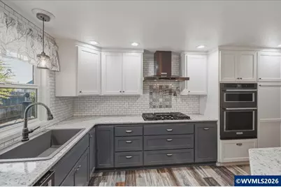 4727 San Francisco Dr NE, Salem, OR 97305 - Photo 13