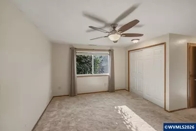 4727 San Francisco Dr NE, Salem, OR 97305 - Photo 29