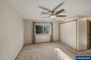 4727 San Francisco Dr NE, Salem, OR 97305 - Photo 29