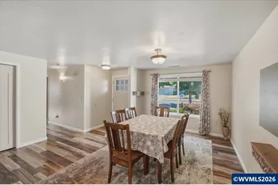 4727 San Francisco Dr NE, Salem, OR 97305 - Photo 7