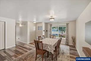 4727 San Francisco Dr NE, Salem, OR 97305 - Photo 7