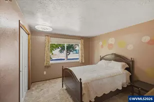 4727 San Francisco Dr NE, Salem, OR 97305 - Photo 21