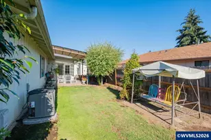 4727 San Francisco Dr NE, Salem, OR 97305 - Photo 43
