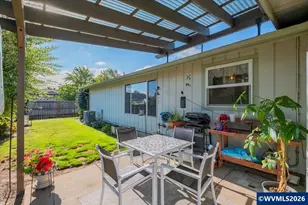 4727 San Francisco Dr NE, Salem, OR 97305 - Photo 41