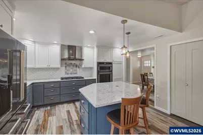 4727 San Francisco Dr NE, Salem, OR 97305 - Photo 11