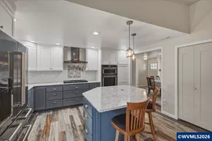 4727 San Francisco Dr NE, Salem, OR 97305 - Photo 11