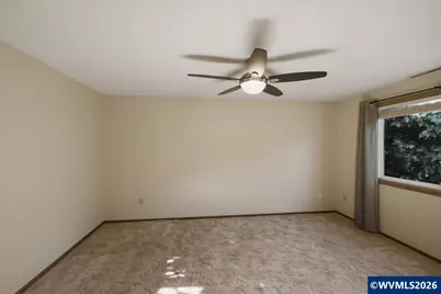 4727 San Francisco Dr NE, Salem, OR 97305 - Photo 27