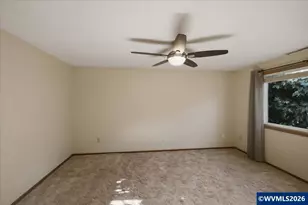 4727 San Francisco Dr NE, Salem, OR 97305 - Photo 27
