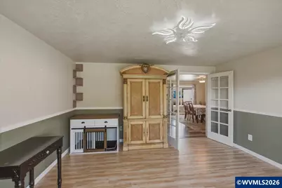 4727 San Francisco Dr NE, Salem, OR 97305 - Photo 17