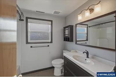 4727 San Francisco Dr NE, Salem, OR 97305 - Photo 25