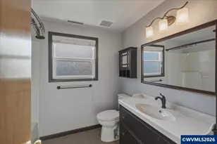 4727 San Francisco Dr NE, Salem, OR 97305 - Photo 25
