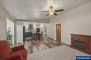 4727 San Francisco Dr NE, Salem, OR 97305 - Photo 15