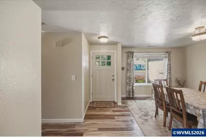 4727 San Francisco Dr NE, Salem, OR 97305 - Photo 5
