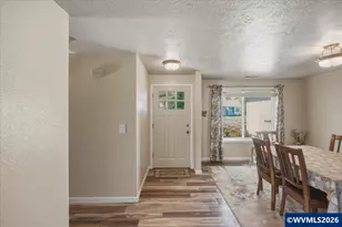 4727 San Francisco Dr NE, Salem, OR 97305 - Photo 5