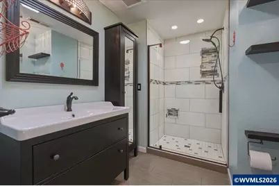 4727 San Francisco Dr NE, Salem, OR 97305 - Photo 31