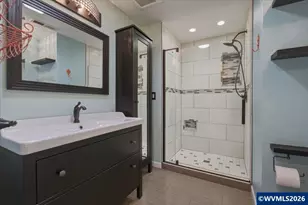 4727 San Francisco Dr NE, Salem, OR 97305 - Photo 31
