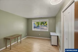 4727 San Francisco Dr NE, Salem, OR 97305 - Photo 23