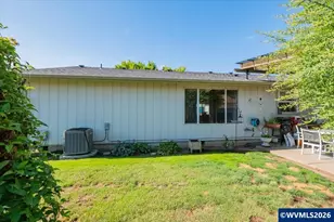 4727 San Francisco Dr NE, Salem, OR 97305 - Photo 45