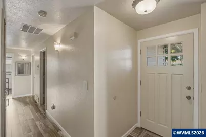 4727 San Francisco Dr NE, Salem, OR 97305 - Photo 19